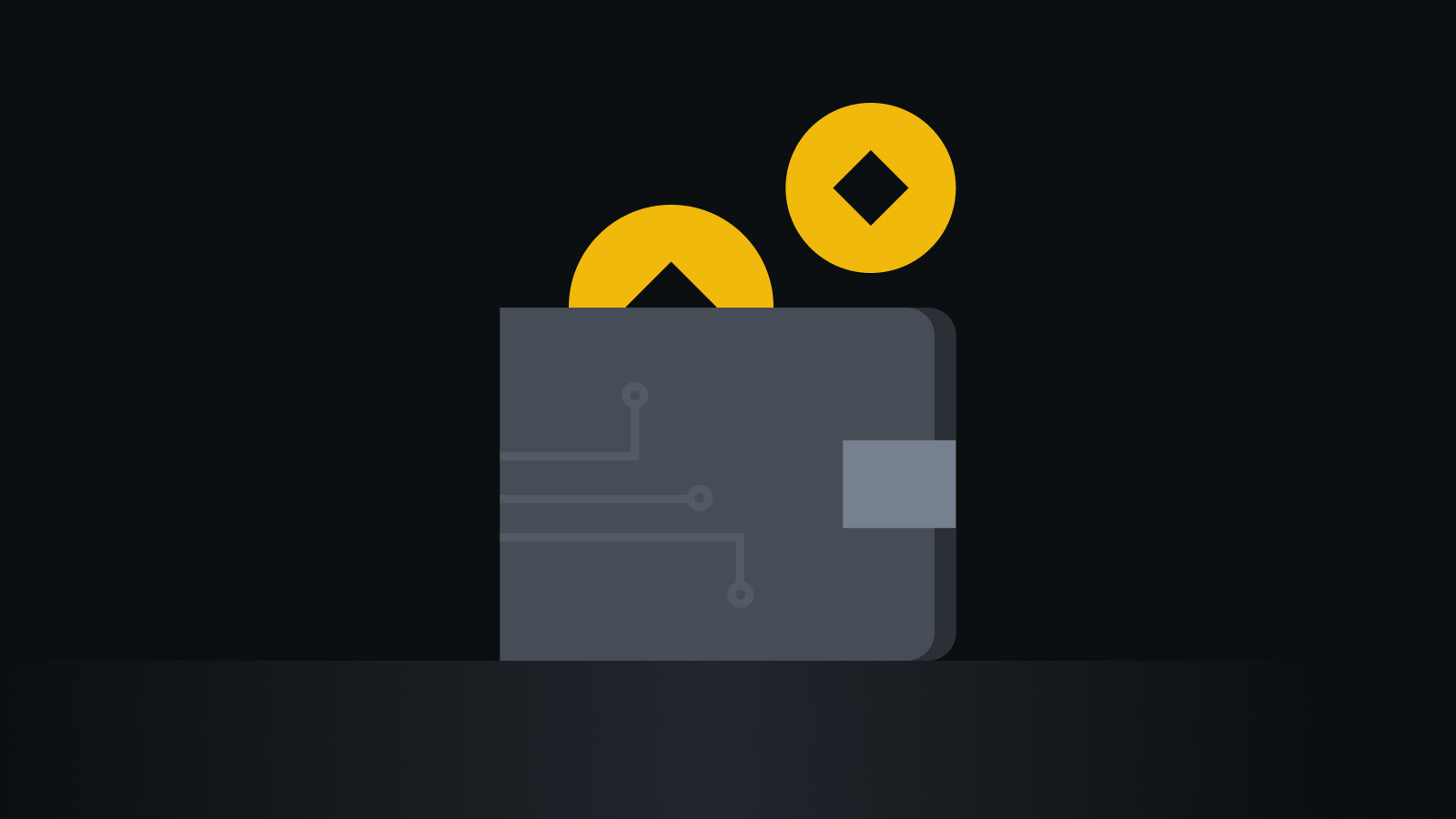 Pi Network 1.38智能升级